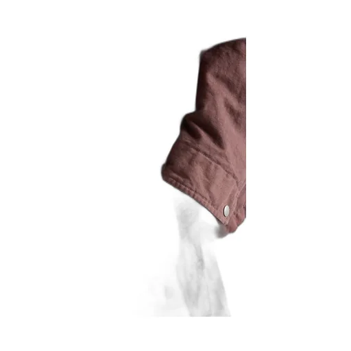 Prada Re-Nylon Padded Skirt