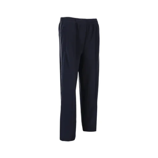 Miu Miu Elasticated Waistband Pleated Trousers