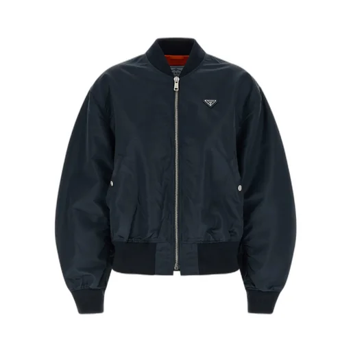 Long Sleeve Jacket