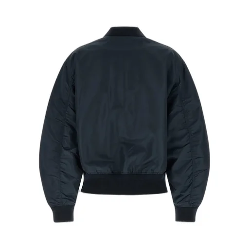 Long Sleeve Jacket