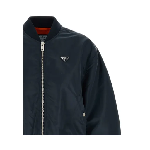 Long Sleeve Jacket