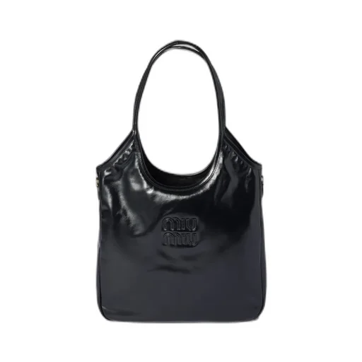 Miu Miu Ivy Top Handle Bag