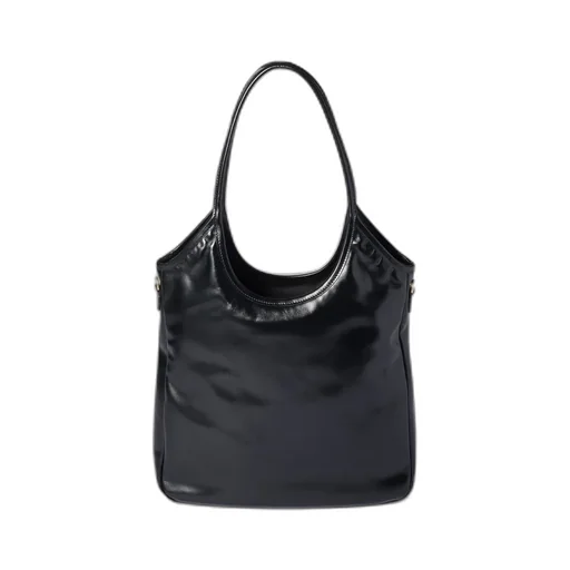 Miu Miu Ivy Top Handle Bag
