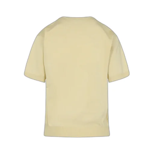 Short-Sleeved T-Shirt