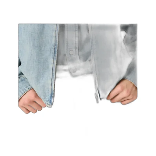 Miu Miu Logo-Embroidered Denim Jeans