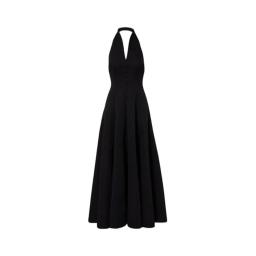 Stella Dress