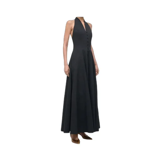 Stella Dress