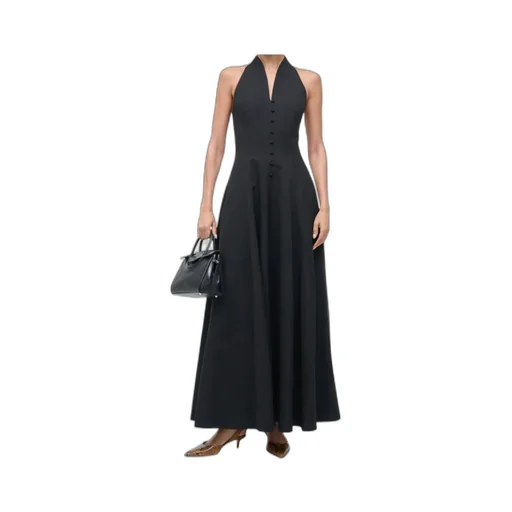 Stella Dress
