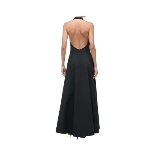 Stella Dress