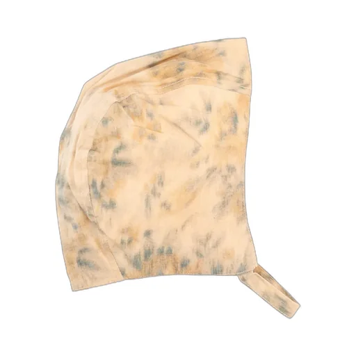 Logo-Plaque Balaclava