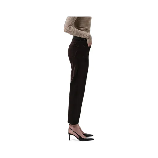Citizens Of Humanity Delfina Velvet Jeans