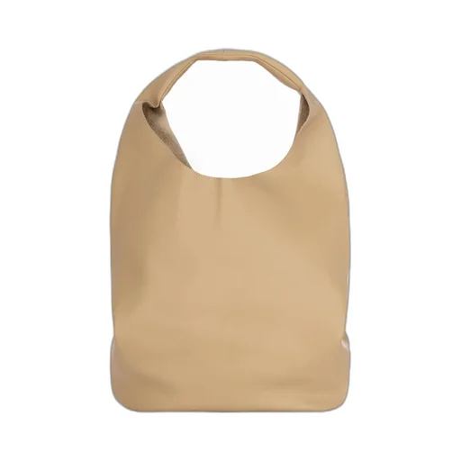A.P.C. Le Neige Tote Bag
