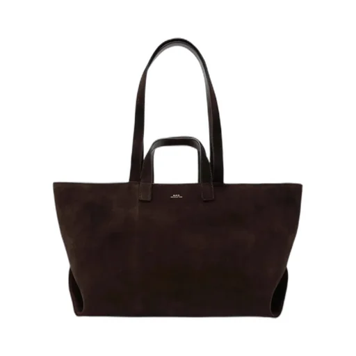 Le Drummer Bag