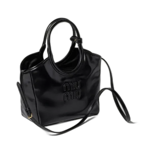 Ivy Tote Bag