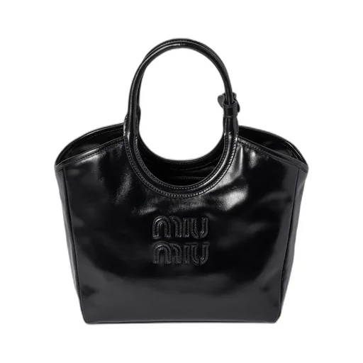 Ivy Tote Bag