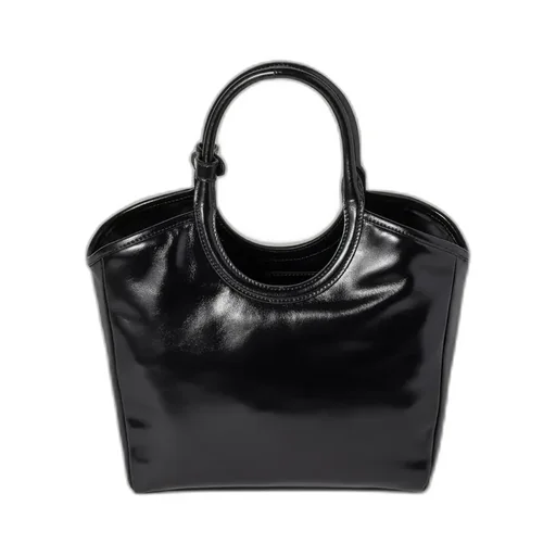 Ivy Tote Bag