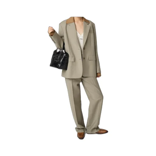 Ivy Tote Bag