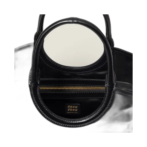 Ivy Tote Bag