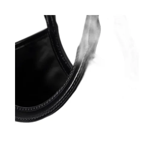 Ivy Tote Bag