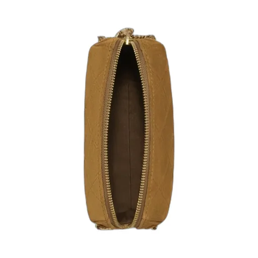Tory Burch Fleming Soft Crossbody Bag