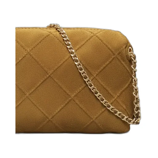 Tory Burch Fleming Soft Crossbody Bag