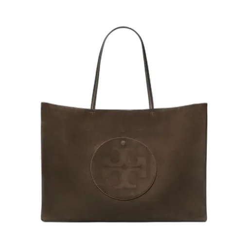 Tory Burch Ella Shopper Bag