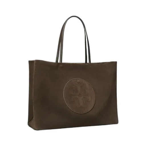 Tory Burch Ella Shopper Bag