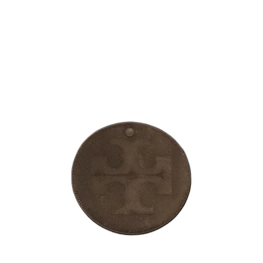 Tory Burch Ella Shopper Bag