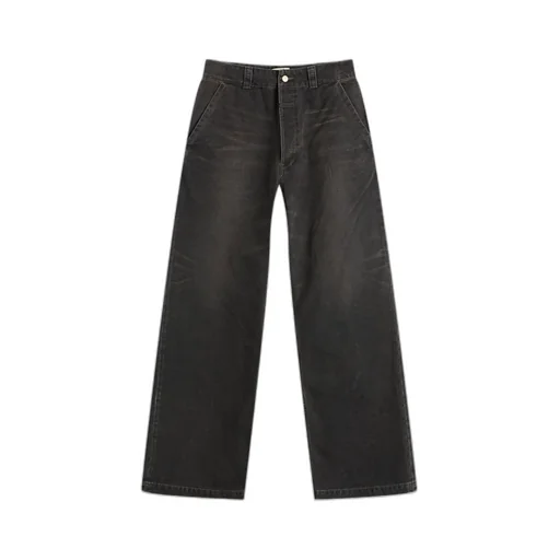Fear Of God Utility Pants