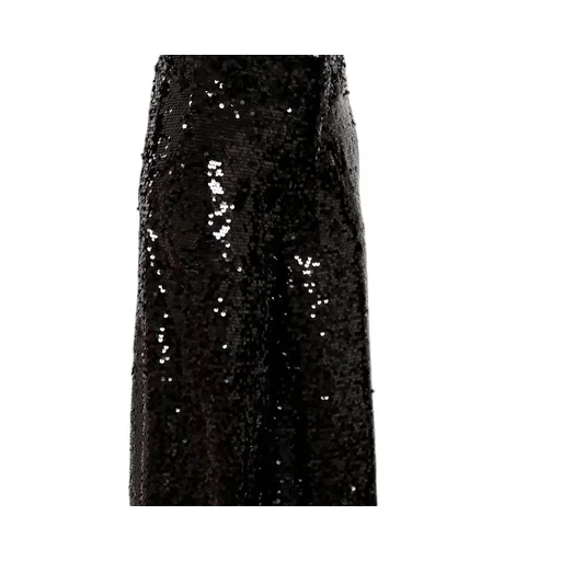 Philosophy By Lorenzo Serafini Trousers Black