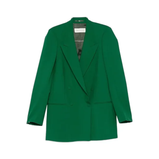 Long Sleeve Blazer