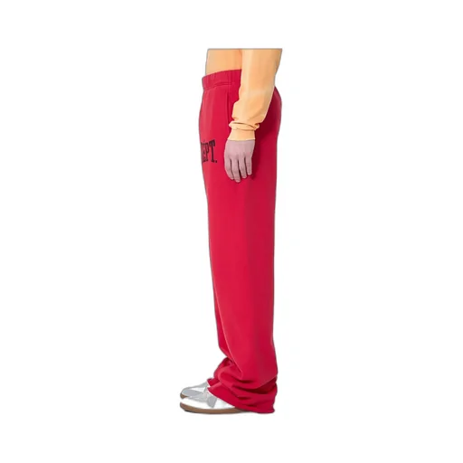 Gallery Dept. Logo Detail Track Pants