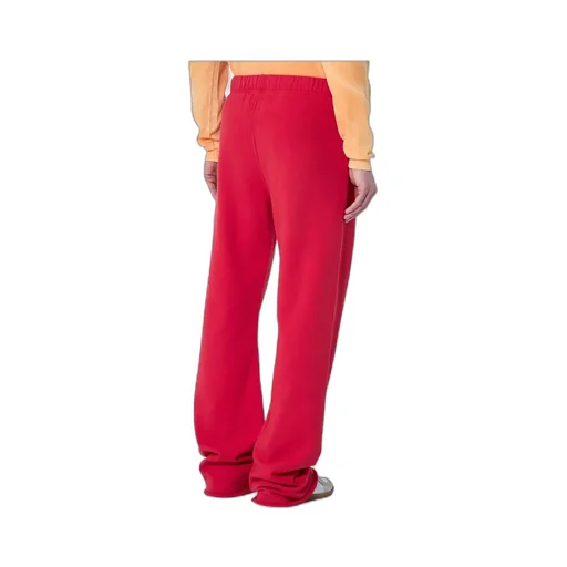 Gallery Dept. Logo Detail Track Pants