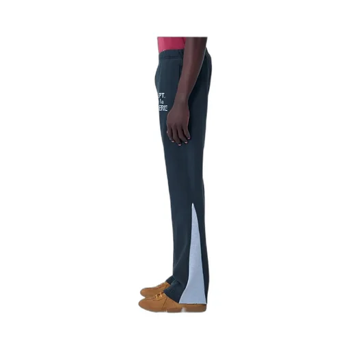 Gallery Dept. Logo Motif Flare Pants