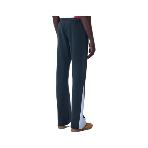 Gallery Dept. Logo Motif Flare Pants