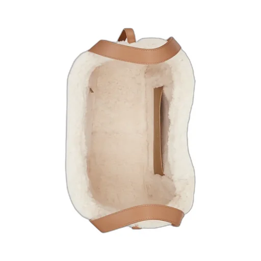Dioralps Medium Signature Bucket Bag