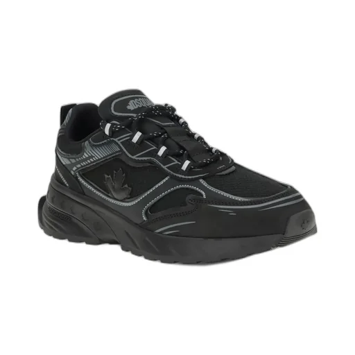 Dsquared2 Sprinter Sneakers