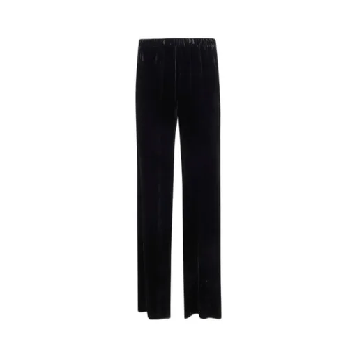 Antonelli Tazio Wide-Leg Pants