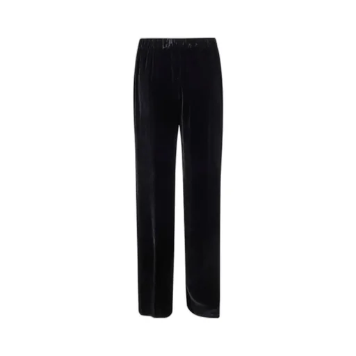 Antonelli Tazio Wide-Leg Pants