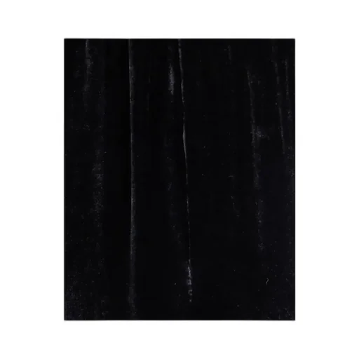 Antonelli Tazio Wide-Leg Pants