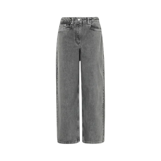Remain Birger Christensen Cocoon Denim Jeans