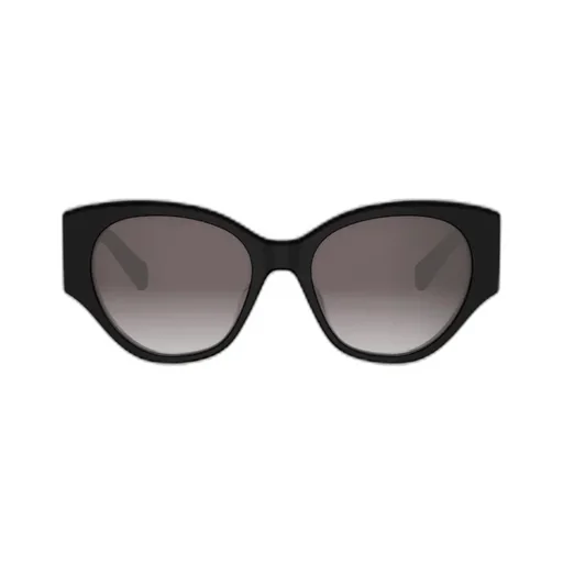 Full Frame Sunglasses