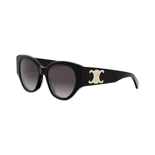 Full Frame Sunglasses