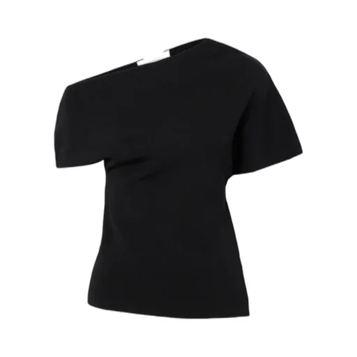 Jersey T-Shirt