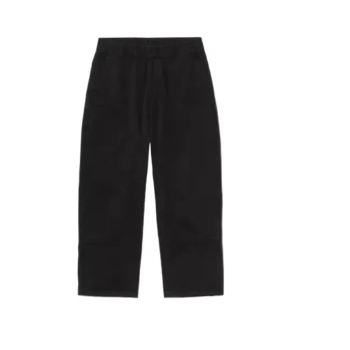 Carhartt Wip Crawton Pants