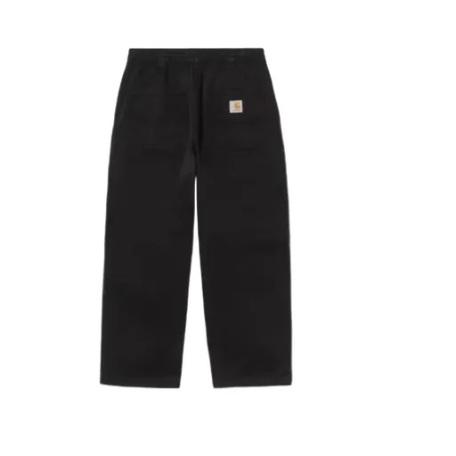 Carhartt Wip Crawton Pants