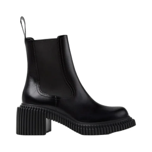 Camper Pix London Boots