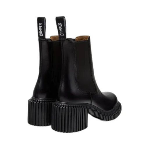 Camper Pix London Boots