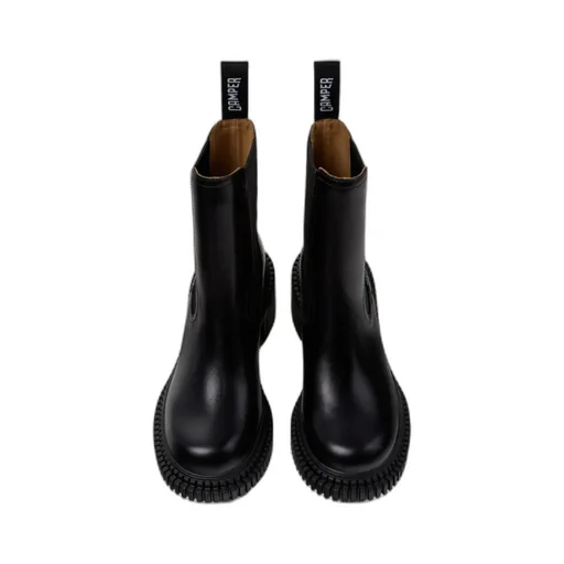 Camper Pix London Boots