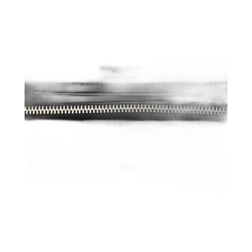 Saint Laurent Cassandre Envelope Chain Wallet